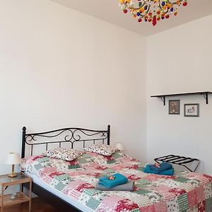Studio Appartement
